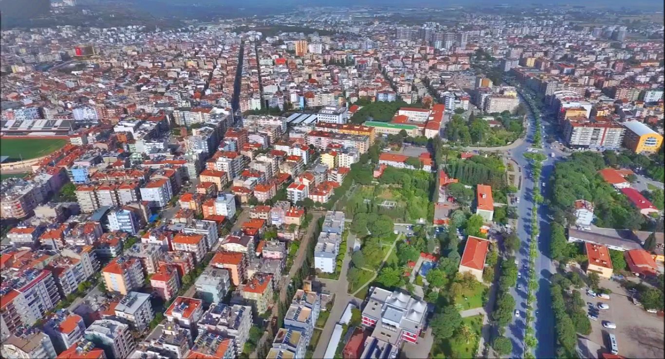 Aydın’a Ne Zaman Gidilir? 