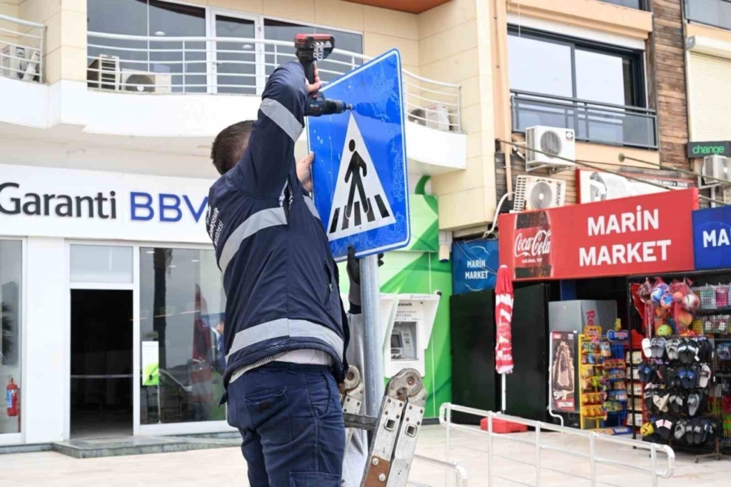 aydin buyuksehir belediyesi kusadasinda calismalarini surduruyor 2a39be2bcff9