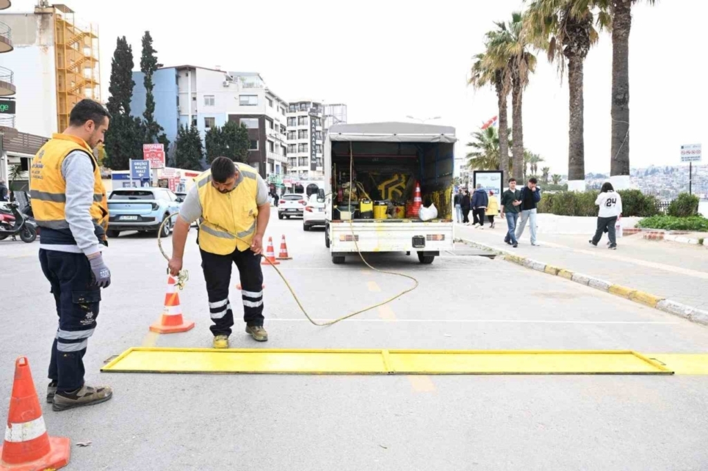 aydin buyuksehir belediyesi kusadasinda calismalarini surduruyor 8853bbcffd69
