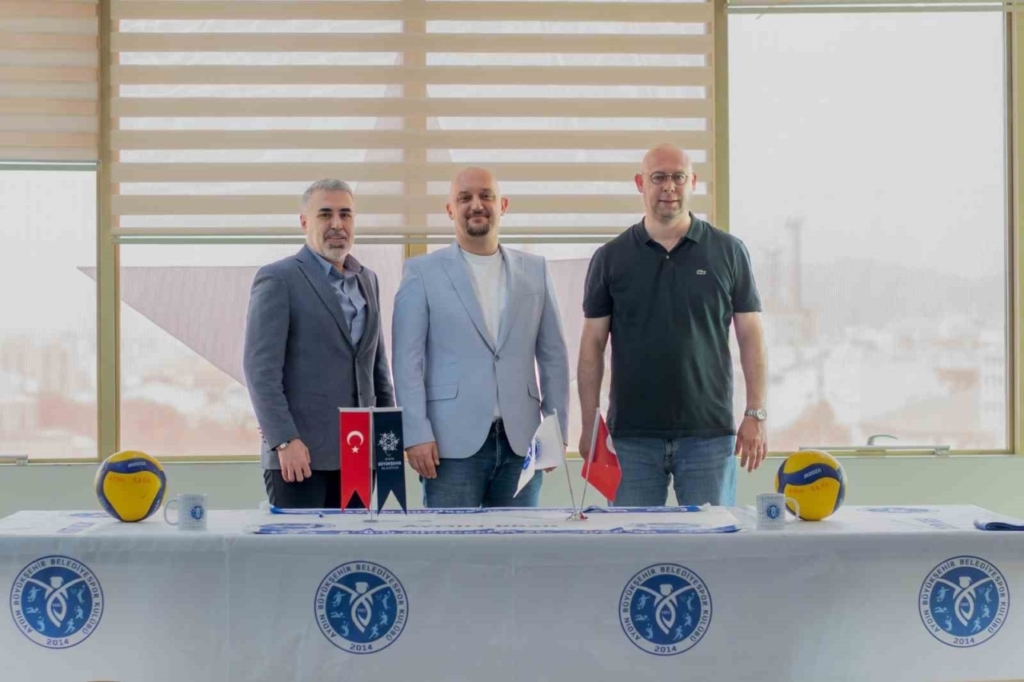aydin buyuksehir belediyesporda ataman guneyligil donemi 63c056e50433