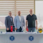 Aydın Büyükşehir Belediyespor’da Ataman Güneyligil dönemi 3 aydin buyuksehir belediyesporda ataman guneyligil donemi 63c056e50433