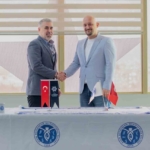 Aydın Büyükşehir Belediyespor’da Ataman Güneyligil dönemi 4 aydin buyuksehir belediyesporda ataman guneyligil donemi 6a6471b9452d