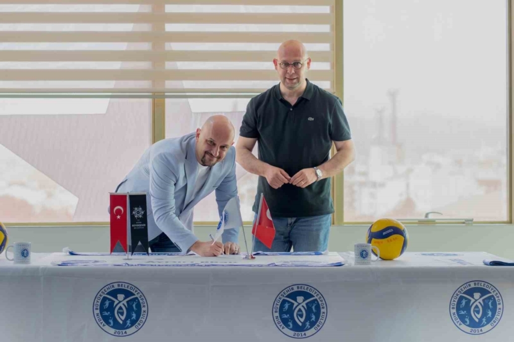aydin buyuksehir belediyesporda ataman guneyligil donemi aa28ae8168eb