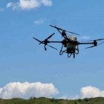 Aydın Büyükşehir tarıma destek oluyor