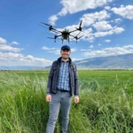 Aydın Büyükşehir tarıma destek oluyor