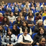 Aydın Büyükşehir’in kültür ve sanat etkinlikleri devam ediyor