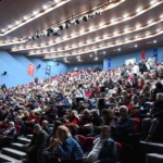 Aydın Büyükşehir’in kültür ve sanat etkinlikleri devam ediyor