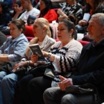 Aydın Büyükşehir’in kültür ve sanat etkinlikleri devam ediyor