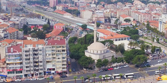 Aydın Efeler’de Yaşamak Nasıl? 2026 Güncel Bilgiler