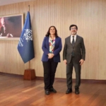 Aydın Havalimanı uluslararası ticari uçuşlara hazırlanıyor