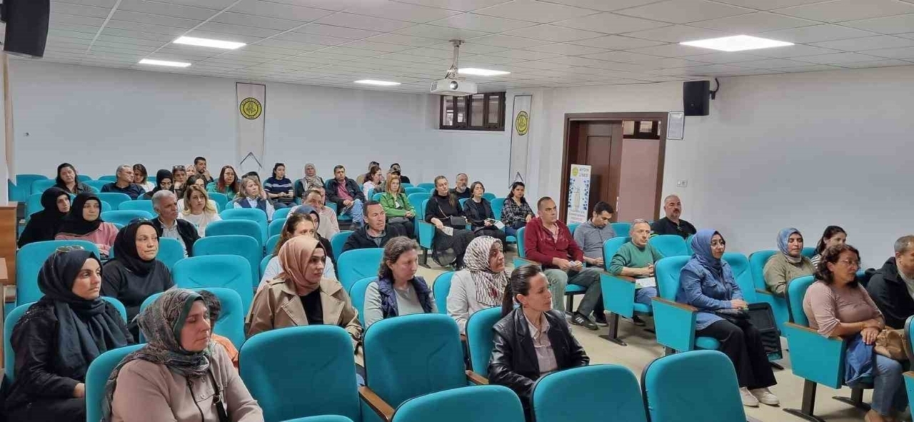 Aydın Lisesi’nde okul güvenliği toplantısı yapıldı 1 aydin lisesinde okul guvenligi toplantisi yapildi 33013ddc7a2a