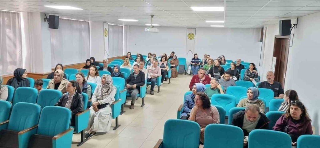 aydin lisesinde okul guvenligi toplantisi yapildi 43803594143b