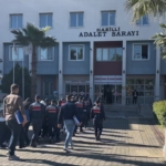 Aydın merkezli 7 ilde yasa dışı bahis operasyonu