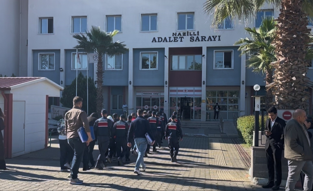 aydin merkezli 7 ilde yasa disi bahis operasyonu 10f8fdaf38f5
