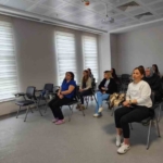 Aydın Şehir Hastanesi’nde çocuk acil ekiplerine kritik eğitim