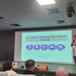 Aydın Şehir Hastanesi’nde çocuk acil ekiplerine kritik eğitim