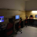 Aydın Şehir Hastanesi’nde görüntüleme ve tedavide son teknoloji dönemi başlıyor