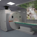 Aydın Şehir Hastanesi’nde görüntüleme ve tedavide son teknoloji dönemi başlıyor