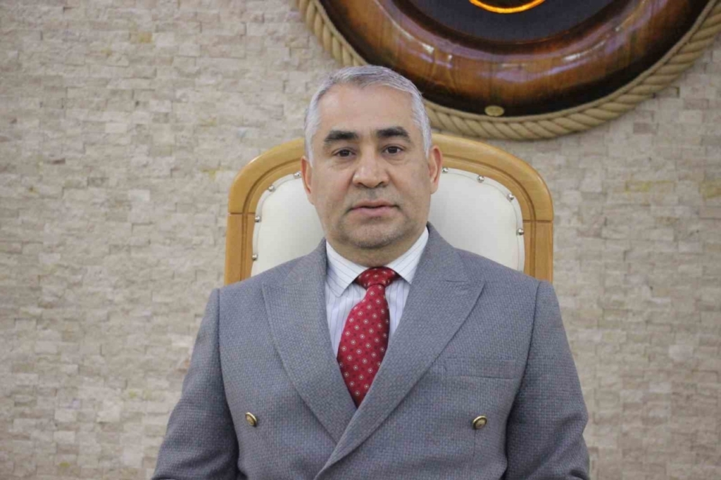 aydin tarihinin en buyuk kariyer fuarina hazirlaniyor 345f36d76457