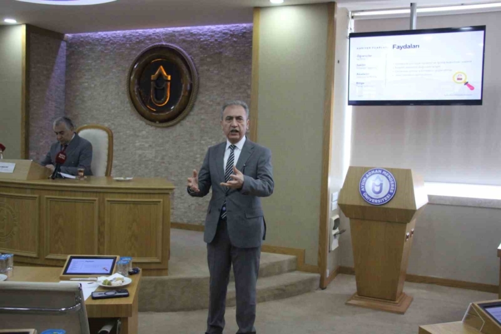 aydin tarihinin en buyuk kariyer fuarina hazirlaniyor a9f43efbb1df