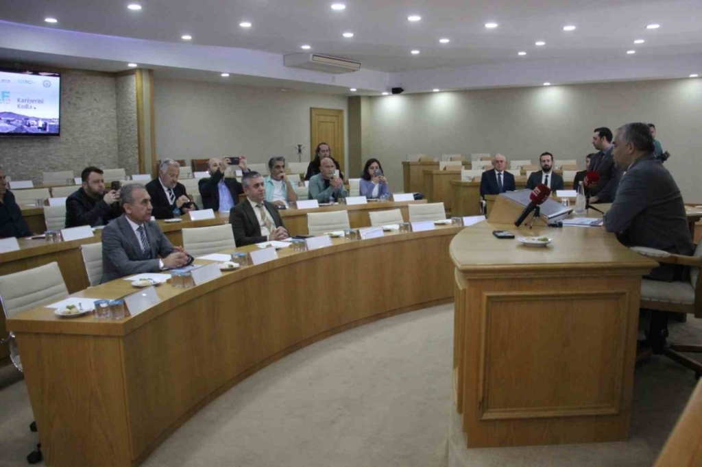 aydin tarihinin en buyuk kariyer fuarina hazirlaniyor ebe217bcb157
