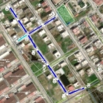 aydina 260 milyonluk alt yapi yatirimi 15fc9f06fbe0
