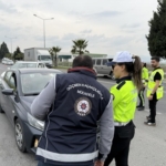 Aydın’da 132 aranan şahıs yakalandı