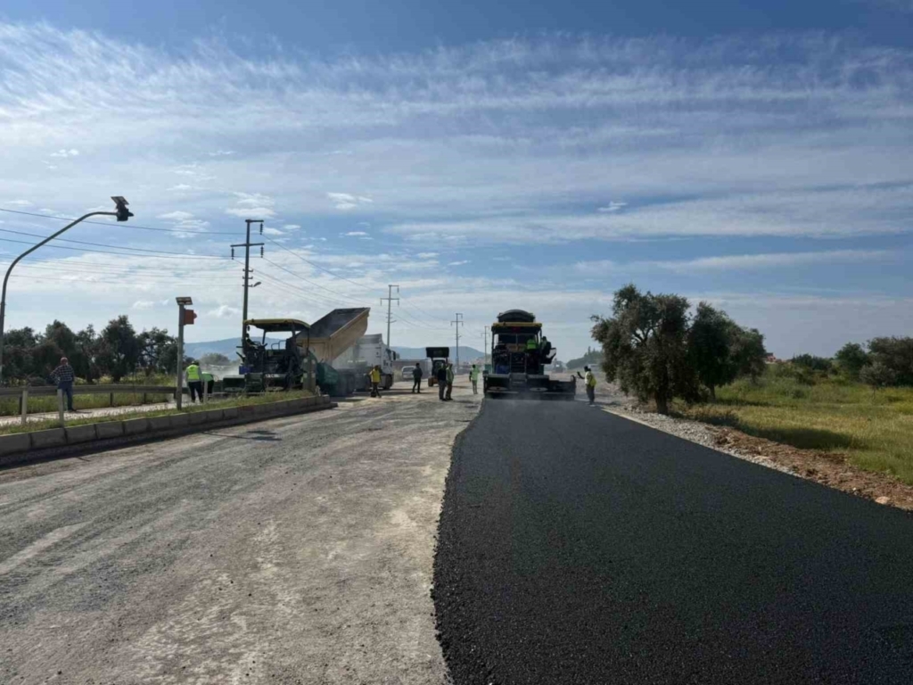 aydinda 17 ilcede es zamanli yol seferberligi 9e60567ae2ec