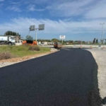 Aydın’da 17 ilçede eş zamanlı yol seferberliği