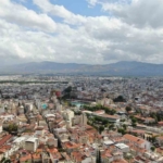 Aydın’da 2 ayda konut satışları yüzde 8 arttı