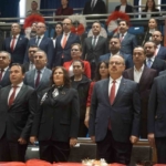 Aydın’da 23 Nisan coşkusu yaşandı