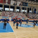 Aydın’da 23 Nisan coşkusu yaşandı