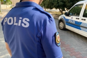 Aydın’da 27 bin 839 şahıs sorgulandı