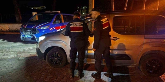 Çember daralacak: Aydın’ın sadece 3 günlük bilançosu şaşırtıcı…