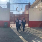 Aydın’da aranan 4 hükümlü yakalandı