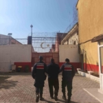 Aydın’da aranan 4 hükümlü yakalandı