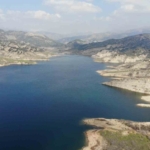 Aydın’da barajların doluluk seviyeleri belli oldu