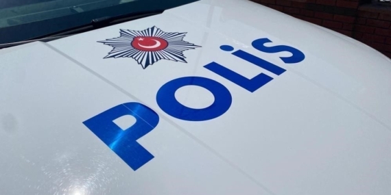 Aydın’da130 şahıs yakayı ele verdi