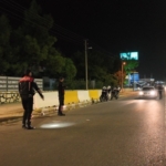 Aydın’da bir haftada 130 aranan şahıs yakalandı