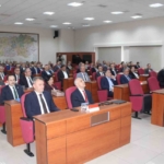 Aydın’da en çok yatırım yapılan kurumlar belli oldu