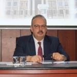 Aydın’da en çok yatırım yapılan kurumlar belli oldu