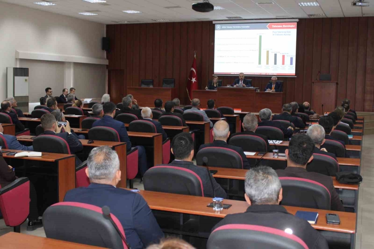 aydinda en cok yatirim yapilan kurumlar belli oldu 75d4f58e50d7