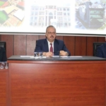 Aydın’da en çok yatırım yapılan kurumlar belli oldu