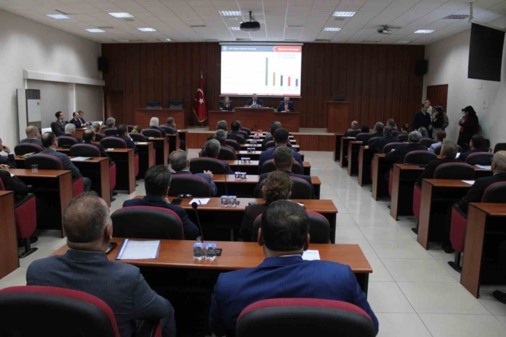 aydinda en cok yatirim yapilan kurumlar belli oldu e7260ea979e2