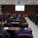 Aydın’da en çok yatırım yapılan kurumlar belli oldu