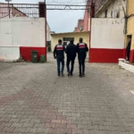 Aydın’da FETÖ üyesi bir kişi yakalandı