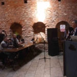 Aydın’da gazetecilere dijital medya ve yapay zeka eğitimi