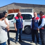 Aydın’da kanatlı üretimi 71 işletmede sürüyor