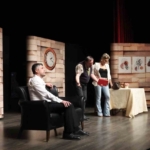 Aydın’da kültür ve sanat etkinlikleri sürüyor