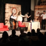 Aydın’da kültür ve sanat etkinlikleri sürüyor